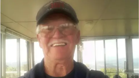 Don Slocum/US Forest Service Don Slocum