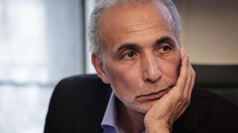 Tariq Ramadan Sentenced: The Complex Intersection of Justice and Controversy