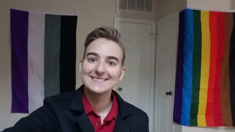 Brit Hoagland Brit Hoagland