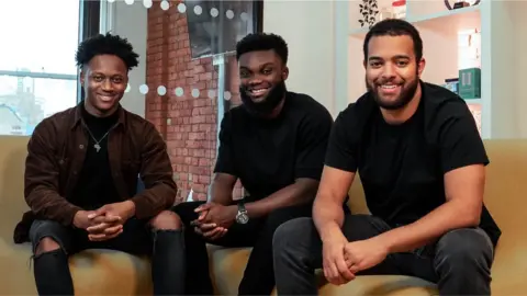 Fanbytes Fanbytes team