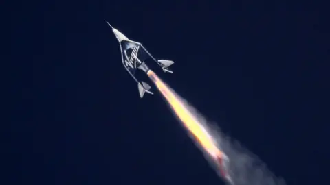 MarsScientific.com/Trumbull Studios Unity