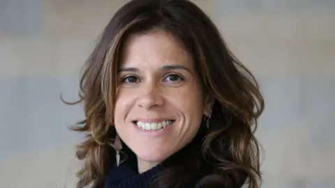 University of Essex Dr Katerina Hadjimatheou