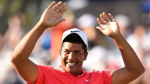 Jhonattan Vegas