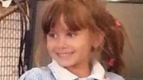 North Yorkshire Police Katie Rough