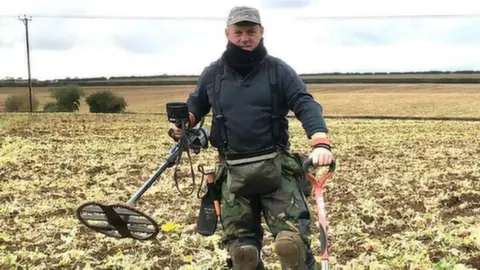 Matthew Hepworth Matthew Hepworth