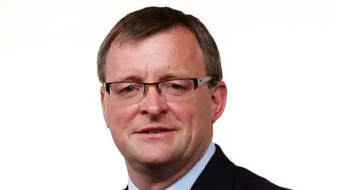 NAtional Assembly for Wales Williams Powell