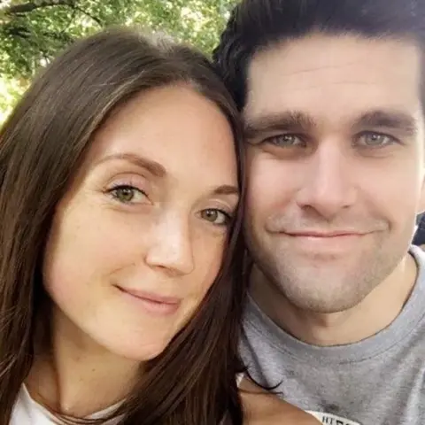 Rhys O'Neill Photo: Rhys O'Neill