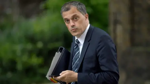 European Photopress Agency Julian Smith