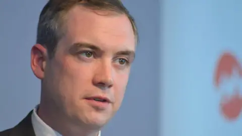 Jonathan Nicholson Lord Wharton