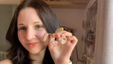 Grace Davies-Friend Grace Davies-Friend