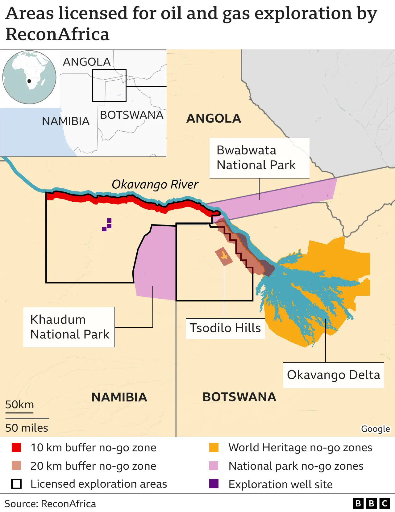 Unyreconafrica Message Board 38 - gdnqbsu