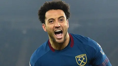 Felipe Anderson