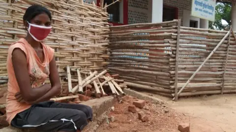 Prashant Mandawar Sheetal Narote