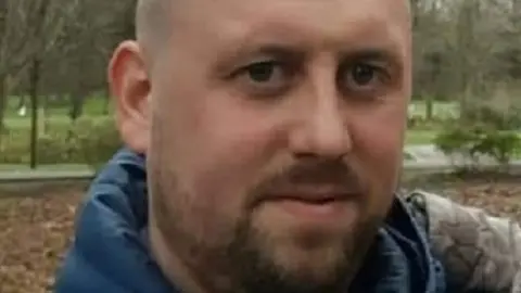 Gary Davidson Gary Davidson