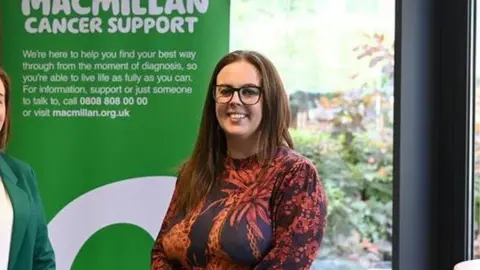 Sarah Christie Sarah Christie