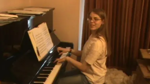 Abrahart family pic Natasha Abrahart