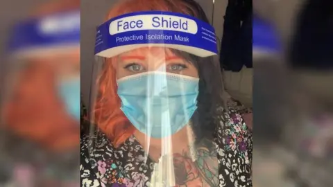 Antonia Louise Sparkles Antonia Louise Sparkles