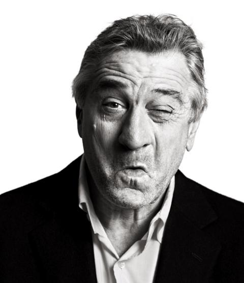 Shooting Celebrities Thirty Years Behind The Lens Bbc News Shooting Celebrities Thirty Years Behind The Lens Bbc News