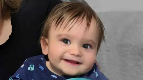 Swansea Bay University Health Board Rohan