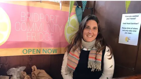 Elizabeth Harley Elizabeth Harley