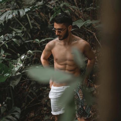 OnlyFans: de imagens sensuais a sexo explícito, brasileiros contam como