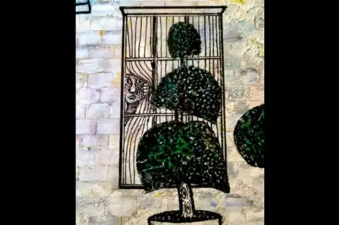 Tumim and Prendergast Tumim and Prendergast