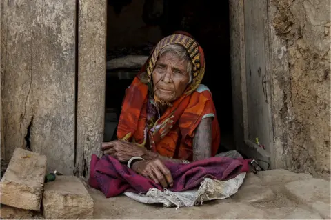 Ronny Sen Rajkumari Devi