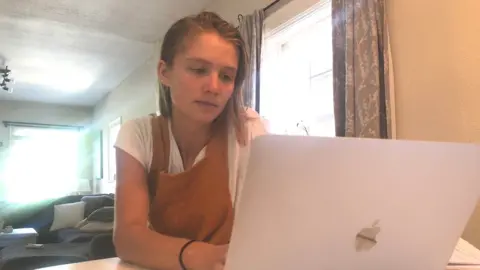 Ruthie Townsend Ruthie Townsend