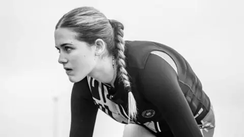 @waterski_photography Willow Skipsey