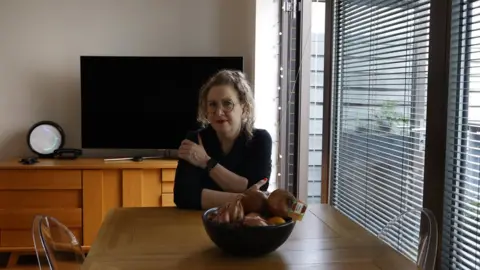 Facundo Arrizabalaga/LDRS Lisa Smith