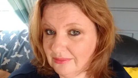 Natasha Webb Natasha Webb