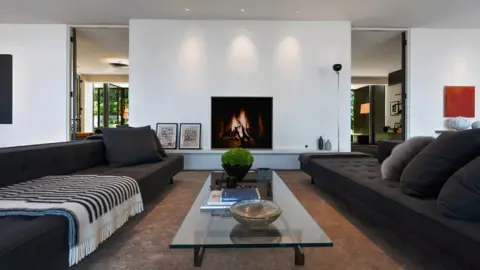 Jeremy Spann 1374 Laurel Way, BHPO | Sold- listed at $8,750,000