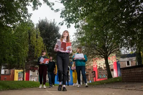 Alan Richardson Dundee Design Festival