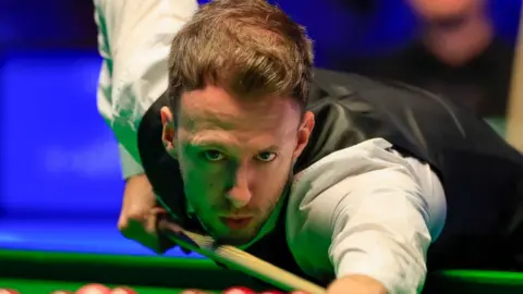 Judd Trump