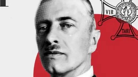 Aid to Poles in the East Foundation Władysław Raczkiewicz