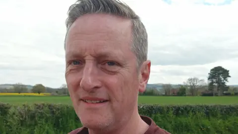 Dave Wright Dave Wright