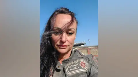 Katherine Godolphin Katherine Godolphin