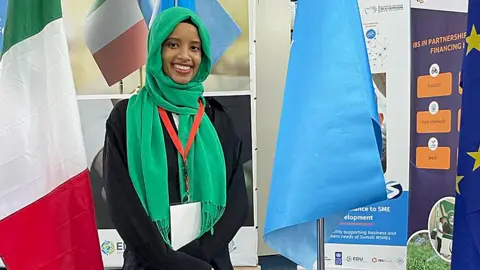 Soraya Ali Soraya Ali