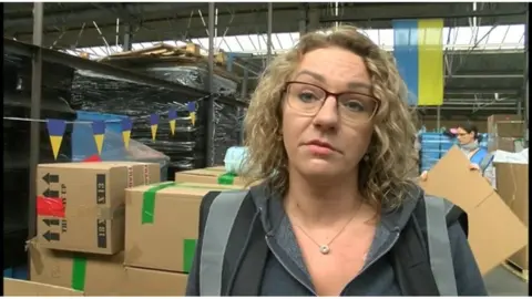 BBC Renata Pierscinsk