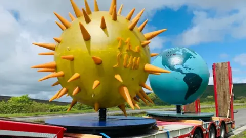 Ryan Milligan Ryan Milligan