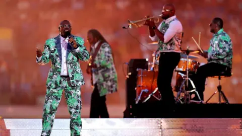 PA Media Musical Youth