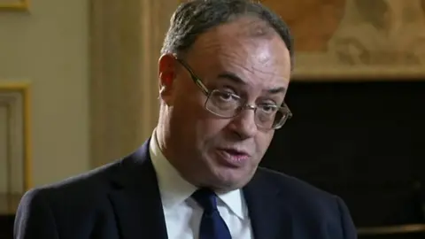 Image 21: Andrew Bailey