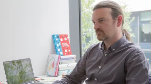 Ollie Walsh Ollie Walsh