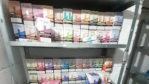 weymouth vape shop Mookah Smoke Shop in Fort Lauderdale, FL United States main image 1