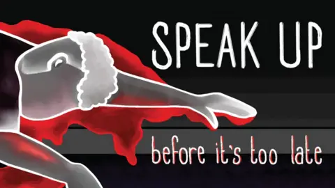 Avon and Somerset Police Speak Up – Broadoak Academy