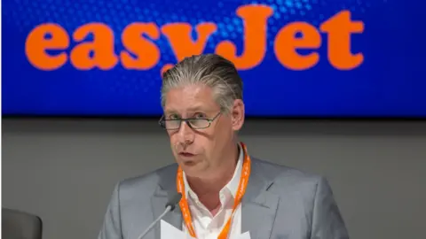 Getty Images Johan Lundgren