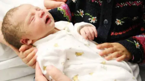 iStock Joshua Titcombe