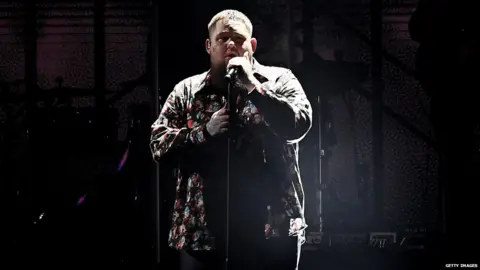 Getty Images rag n bone man