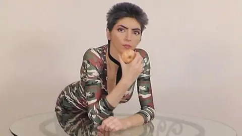 NASIM AGHDAM NASIM AGHDAM
