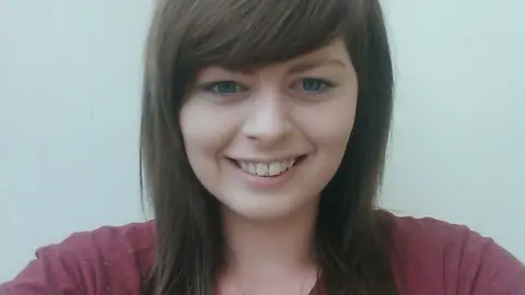 Sophie Cleworth Sophie Cleworth